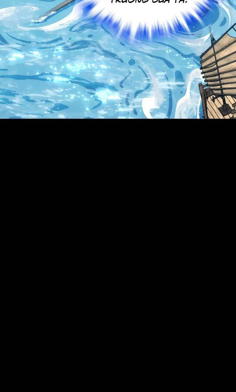 Đại Vương Tha Mạng Chapter 856 - Trang 2