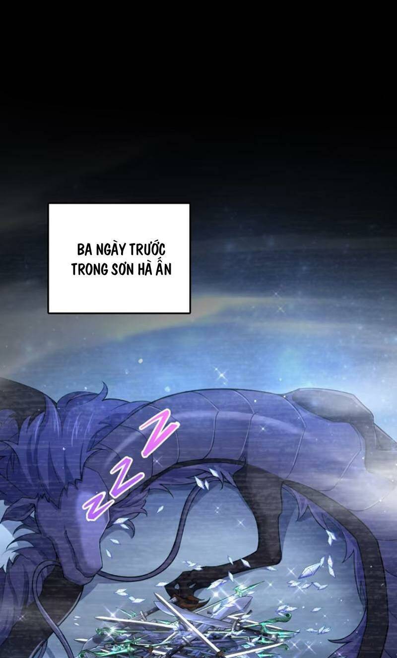 Đại Vương Tha Mạng Chapter 856 - Trang 2