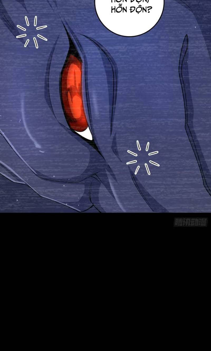 Đại Vương Tha Mạng Chapter 856 - Trang 2