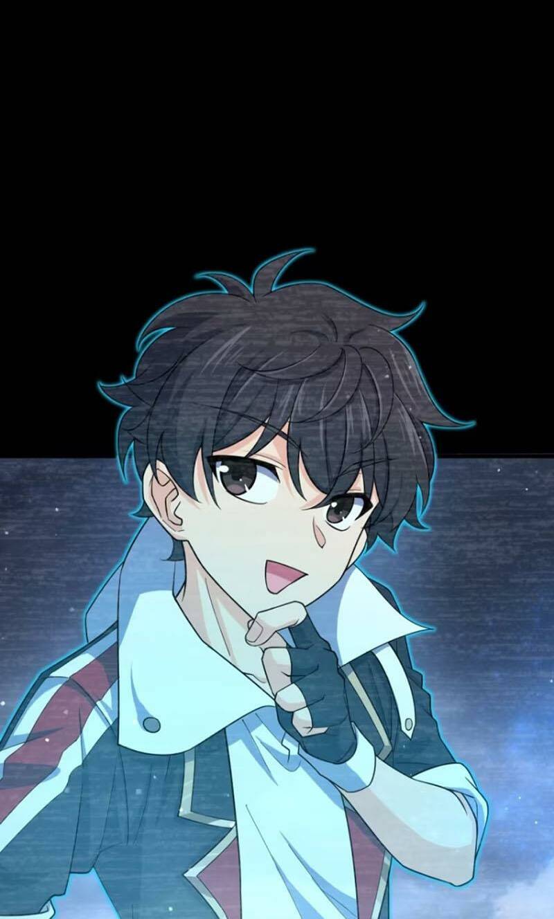 Đại Vương Tha Mạng Chapter 856 - Trang 2