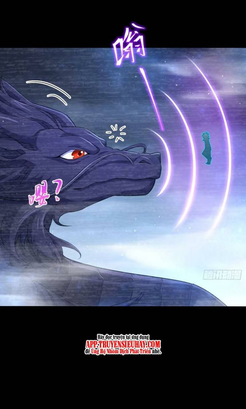 Đại Vương Tha Mạng Chapter 856 - Trang 2