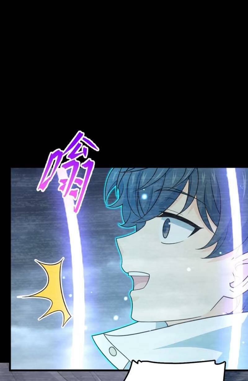 Đại Vương Tha Mạng Chapter 856 - Trang 2