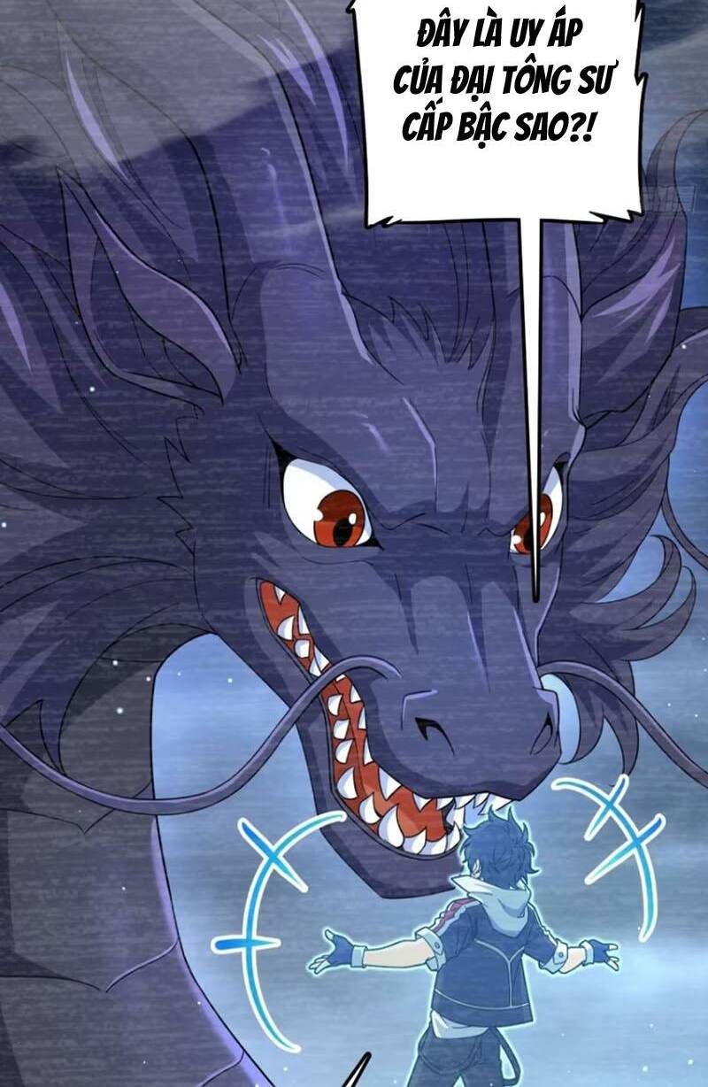 Đại Vương Tha Mạng Chapter 856 - Trang 2