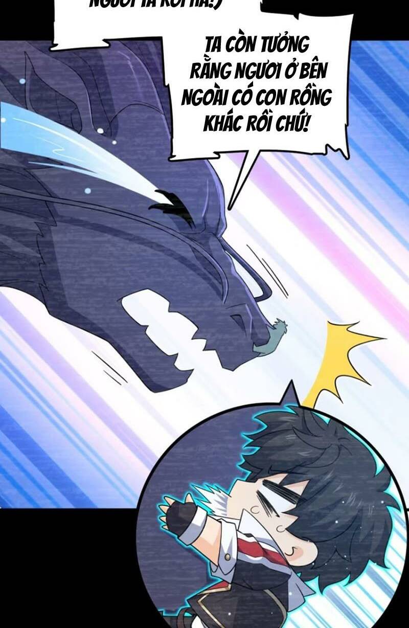 Đại Vương Tha Mạng Chapter 856 - Trang 2