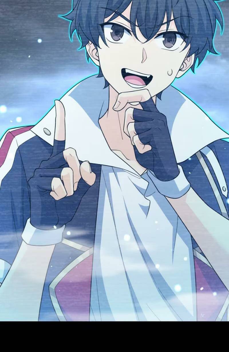 Đại Vương Tha Mạng Chapter 856 - Trang 2