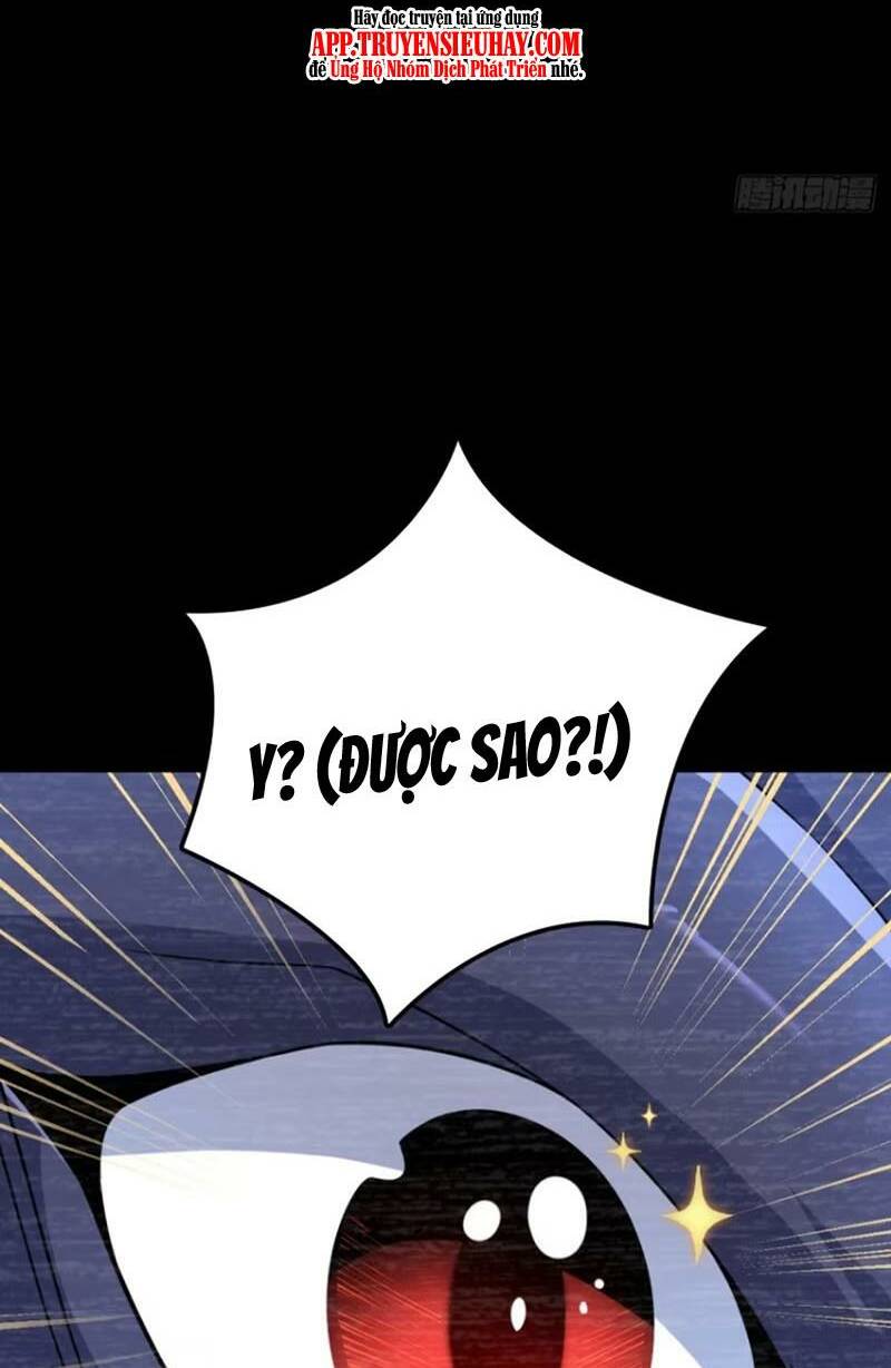 Đại Vương Tha Mạng Chapter 856 - Trang 2