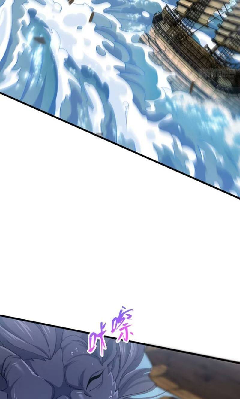 Đại Vương Tha Mạng Chapter 856 - Trang 2