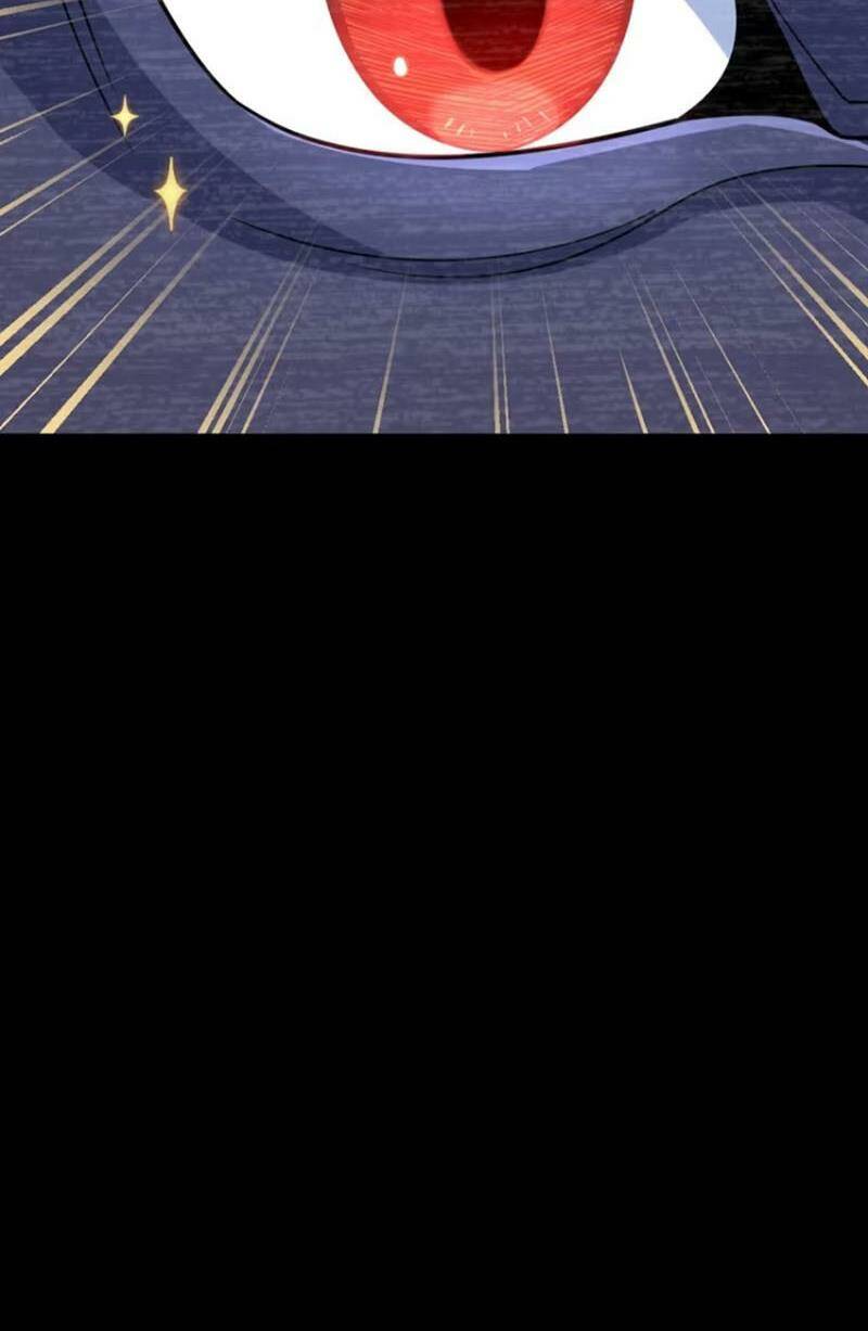 Đại Vương Tha Mạng Chapter 856 - Trang 2