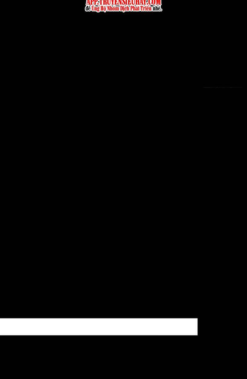 Đại Vương Tha Mạng Chapter 856 - Trang 2