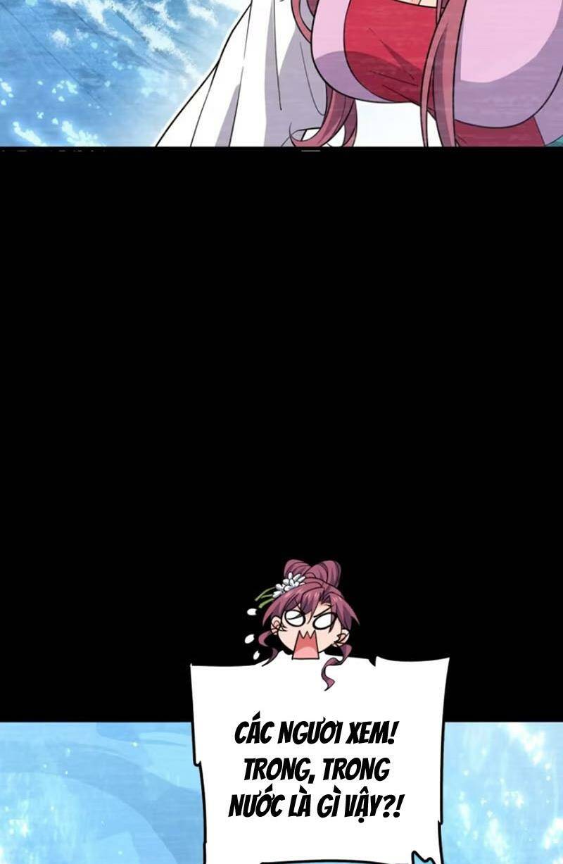 Đại Vương Tha Mạng Chapter 856 - Trang 2