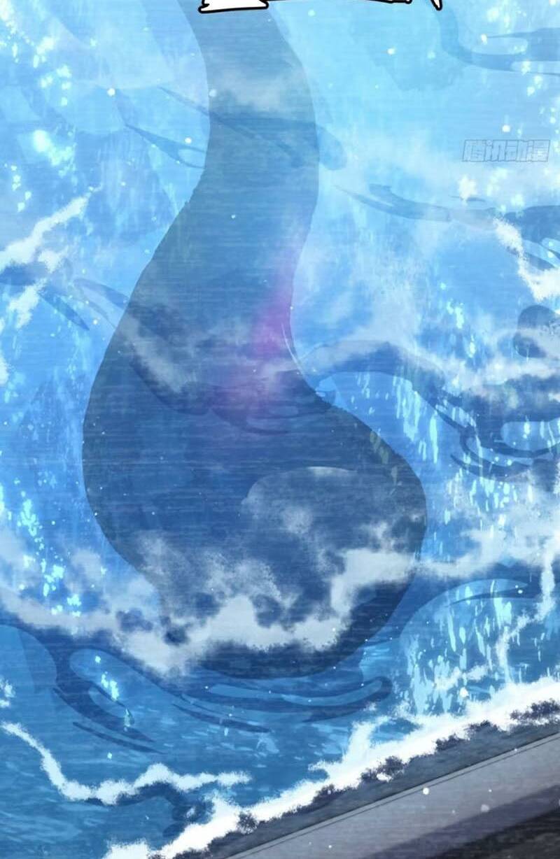 Đại Vương Tha Mạng Chapter 856 - Trang 2