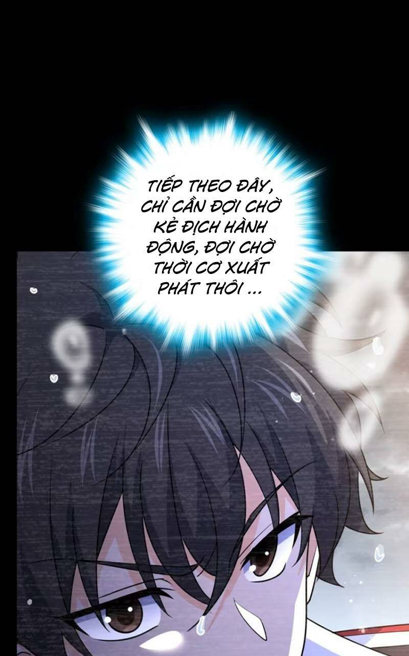 Đại Vương Tha Mạng Chapter 856 - Trang 2