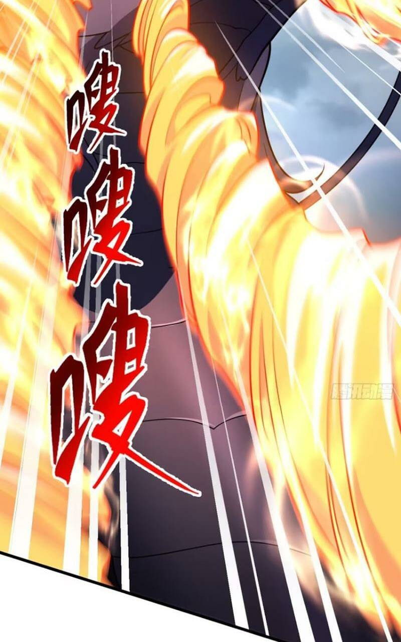 Đại Vương Tha Mạng Chapter 856 - Trang 2