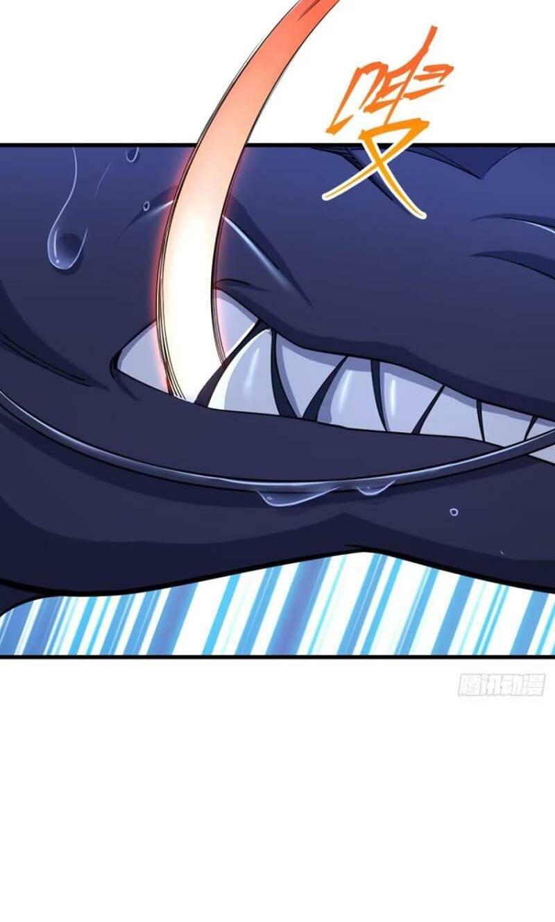 Đại Vương Tha Mạng Chapter 856 - Trang 2