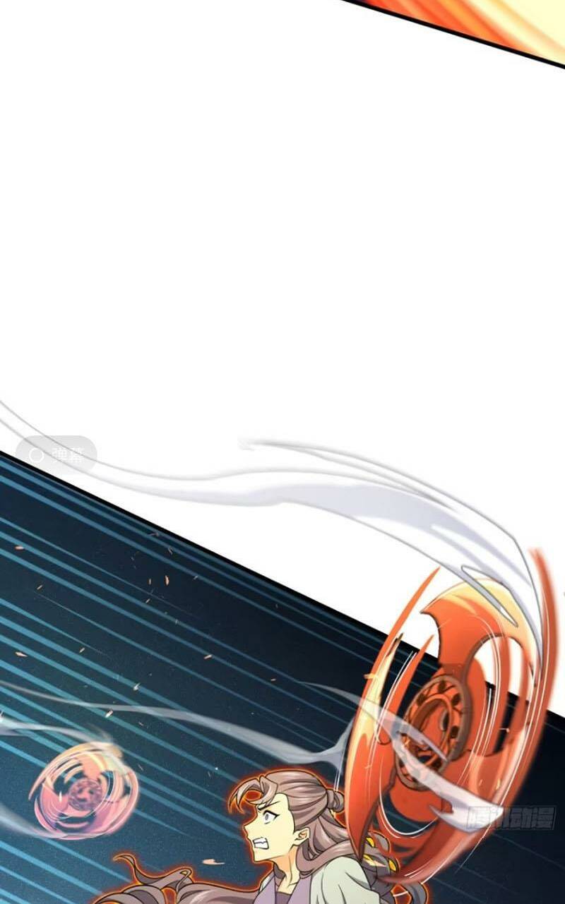 Đại Vương Tha Mạng Chapter 856 - Trang 2