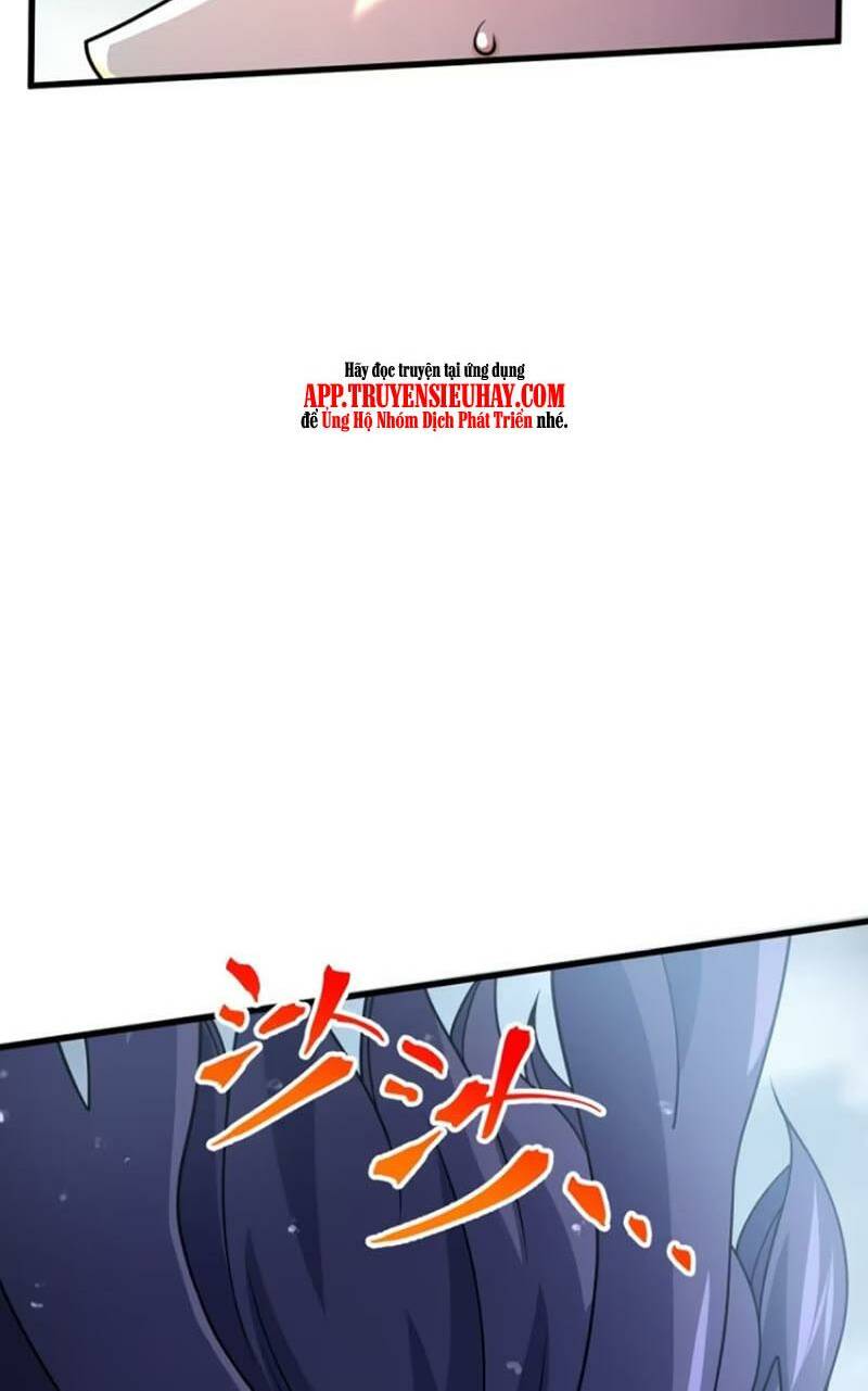 Đại Vương Tha Mạng Chapter 856 - Trang 2