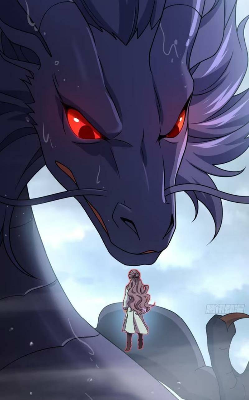 Đại Vương Tha Mạng Chapter 856 - Trang 2