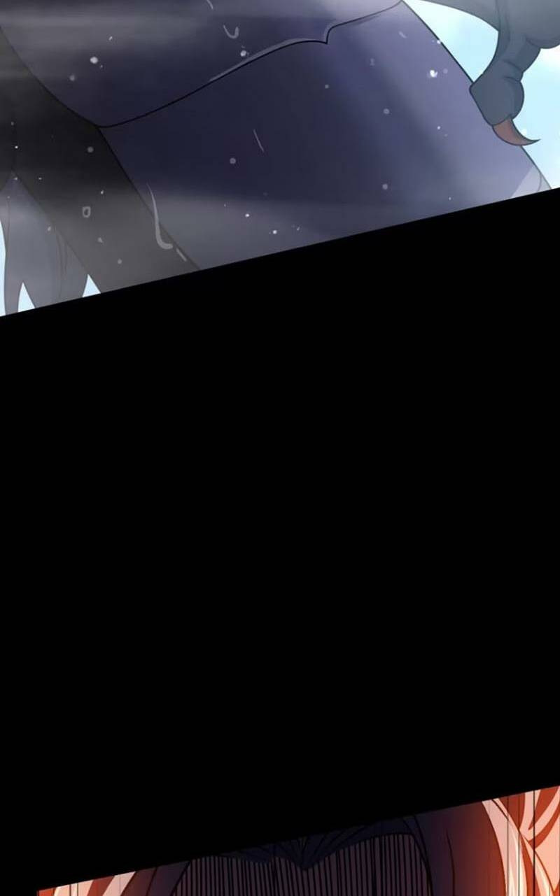 Đại Vương Tha Mạng Chapter 856 - Trang 2