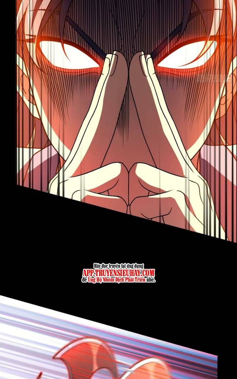 Đại Vương Tha Mạng Chapter 856 - Trang 2