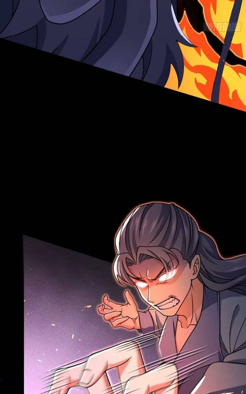 Đại Vương Tha Mạng Chapter 856 - Trang 2