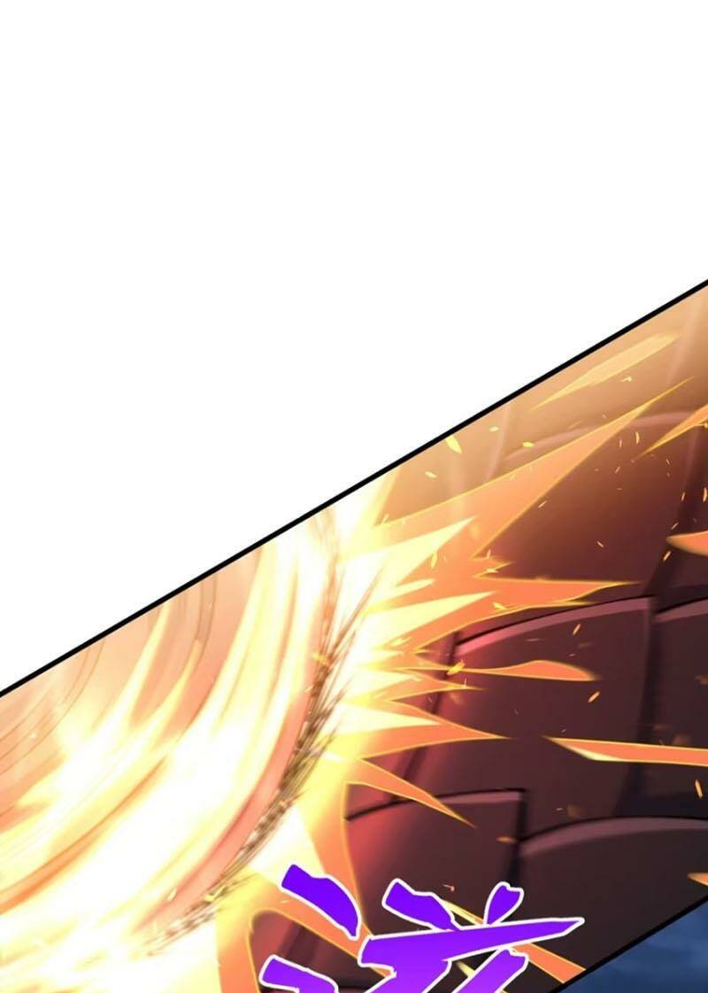 Đại Vương Tha Mạng Chapter 856 - Trang 2