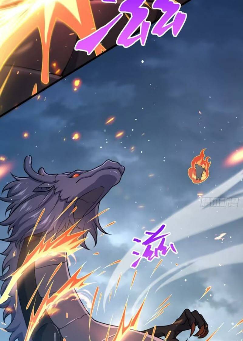 Đại Vương Tha Mạng Chapter 856 - Trang 2