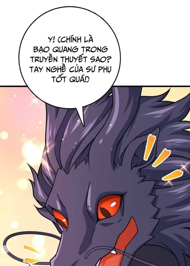 Đại Vương Tha Mạng Chapter 856 - Trang 2