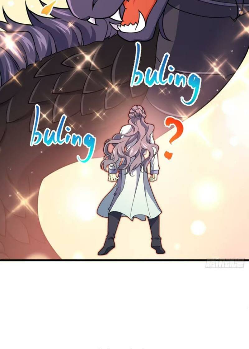 Đại Vương Tha Mạng Chapter 856 - Trang 2