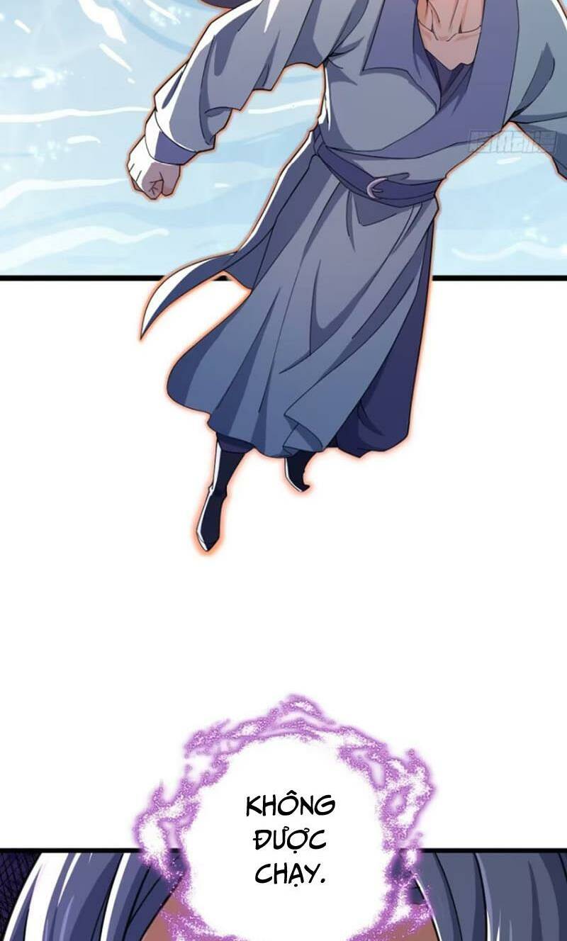 Đại Vương Tha Mạng Chapter 856 - Trang 2