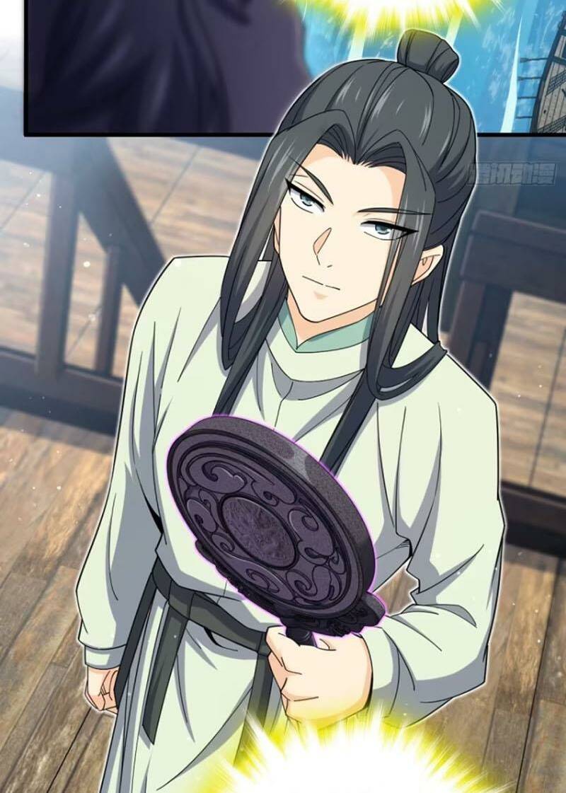 Đại Vương Tha Mạng Chapter 856 - Trang 2