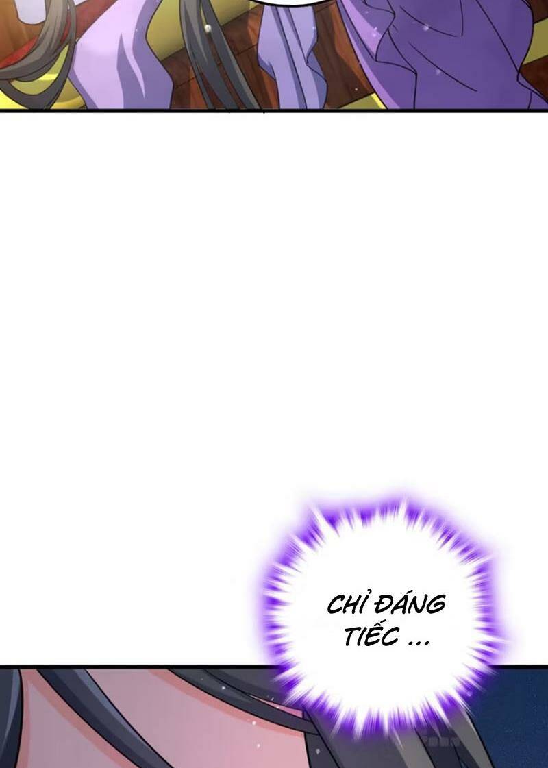 Đại Vương Tha Mạng Chapter 856 - Trang 2