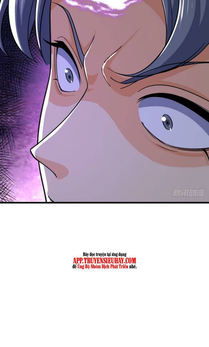 Đại Vương Tha Mạng Chapter 856 - Trang 2