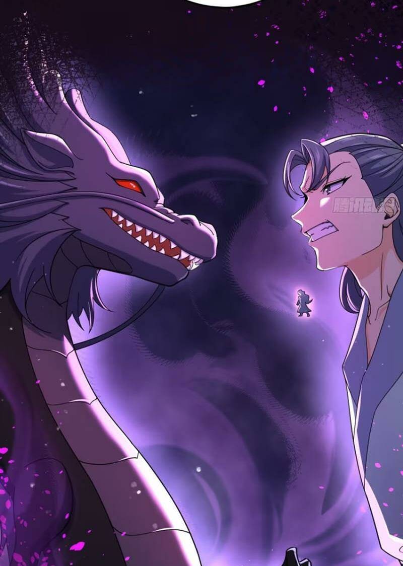 Đại Vương Tha Mạng Chapter 856 - Trang 2