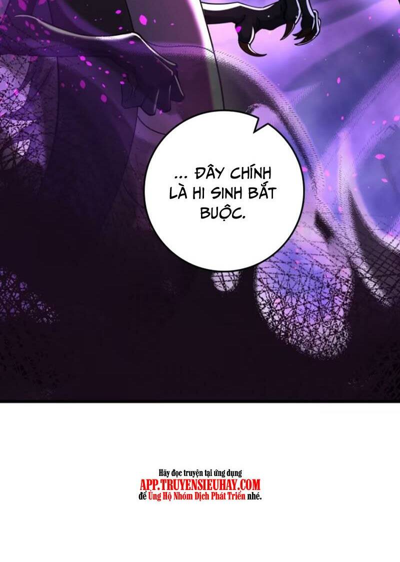 Đại Vương Tha Mạng Chapter 856 - Trang 2