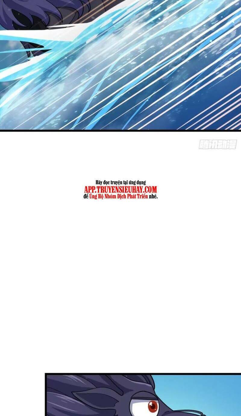 Đại Vương Tha Mạng Chapter 857 - Trang 2