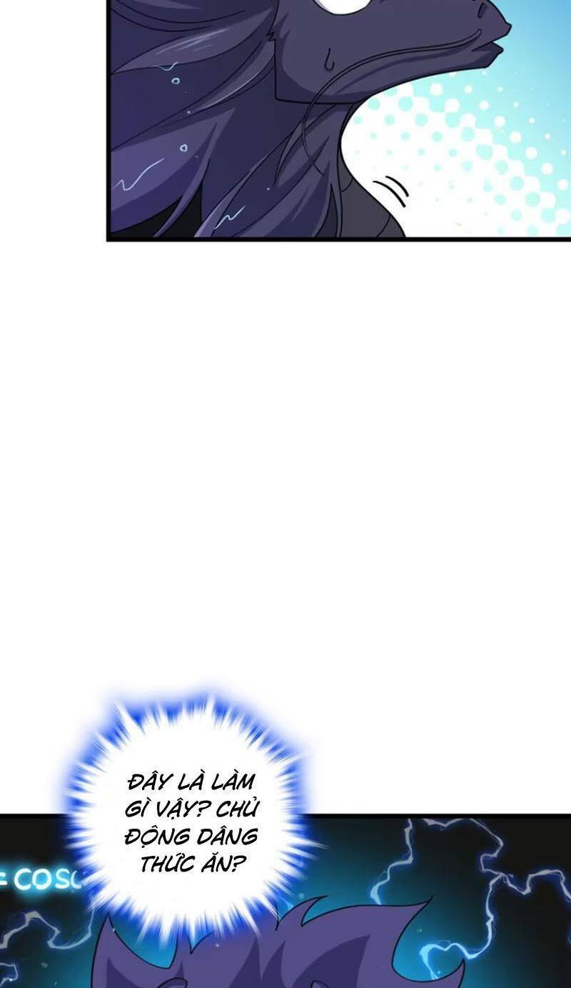 Đại Vương Tha Mạng Chapter 857 - Trang 2