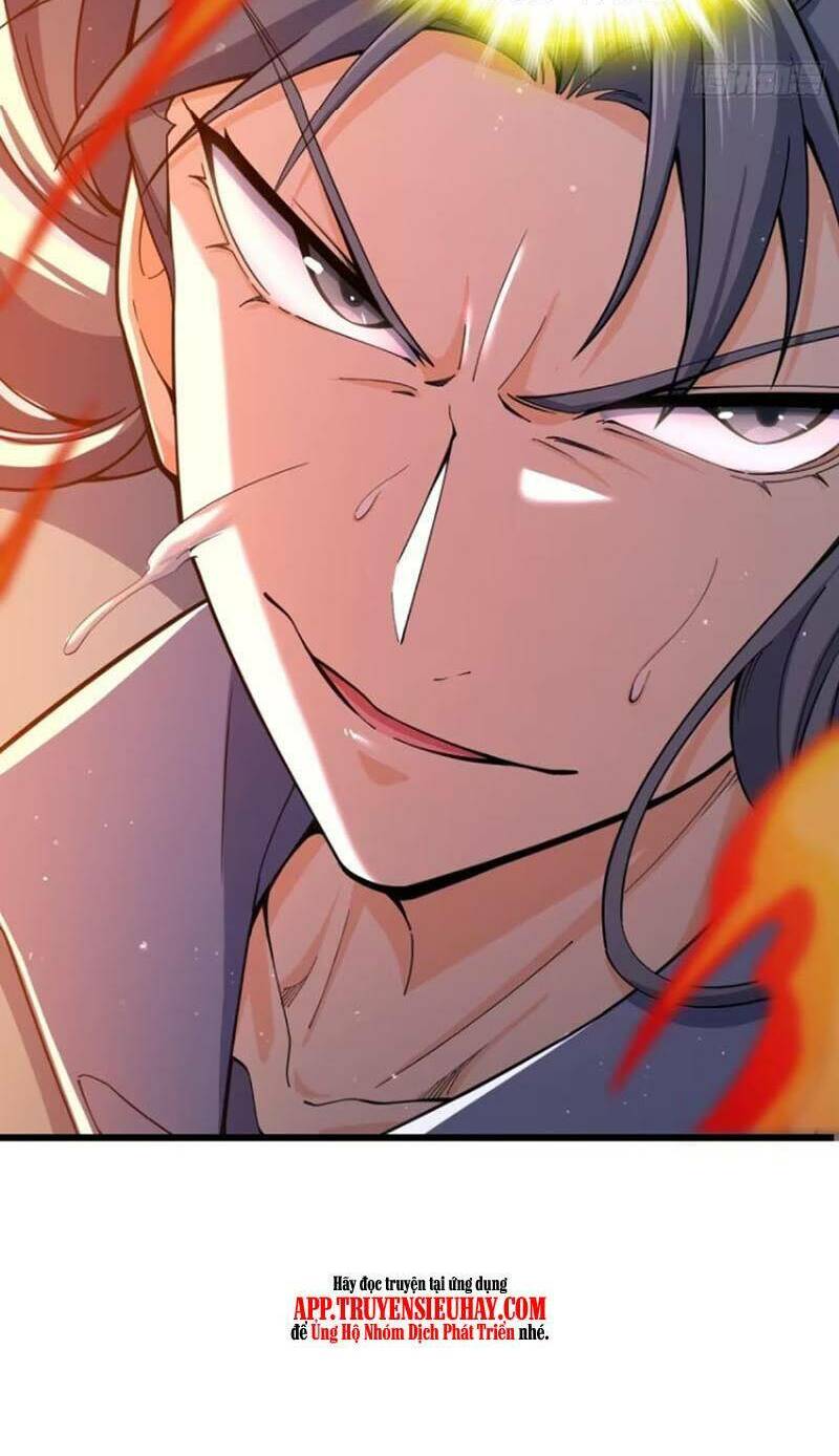 Đại Vương Tha Mạng Chapter 857 - Trang 2