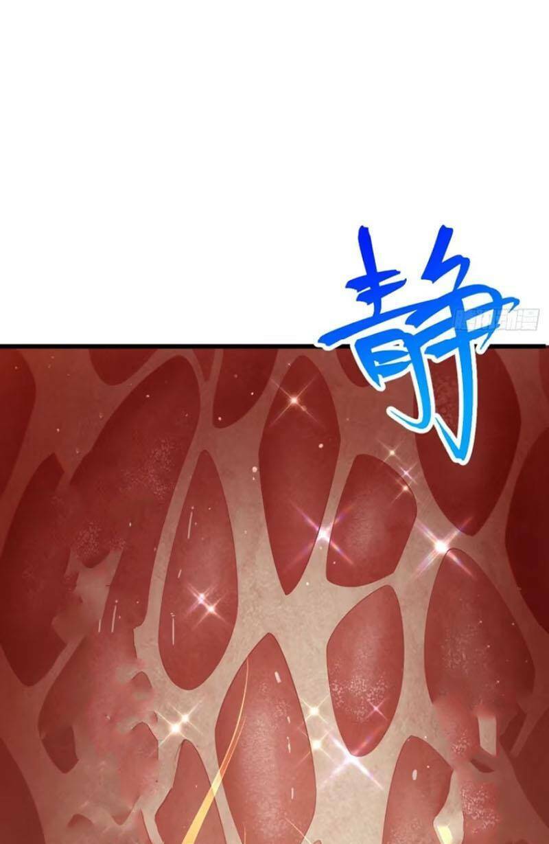 Đại Vương Tha Mạng Chapter 857 - Trang 2