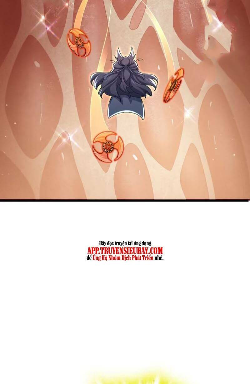 Đại Vương Tha Mạng Chapter 857 - Trang 2