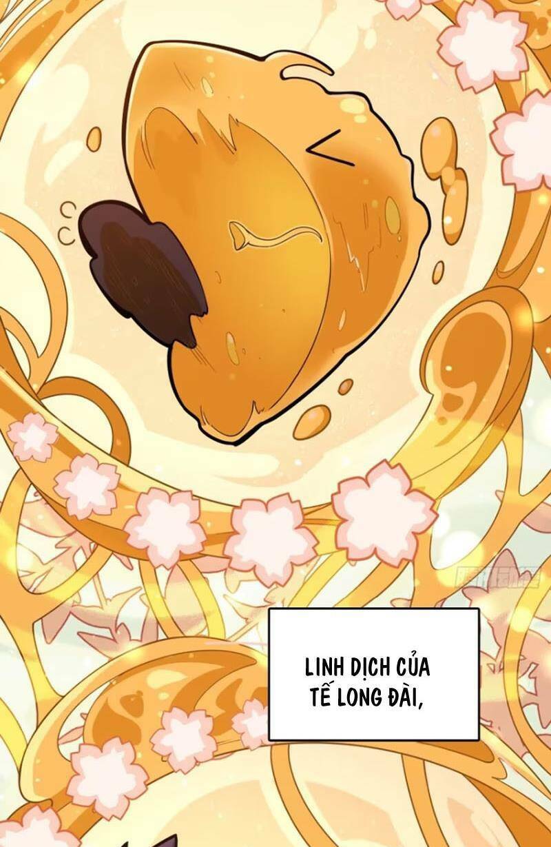 Đại Vương Tha Mạng Chapter 857 - Trang 2