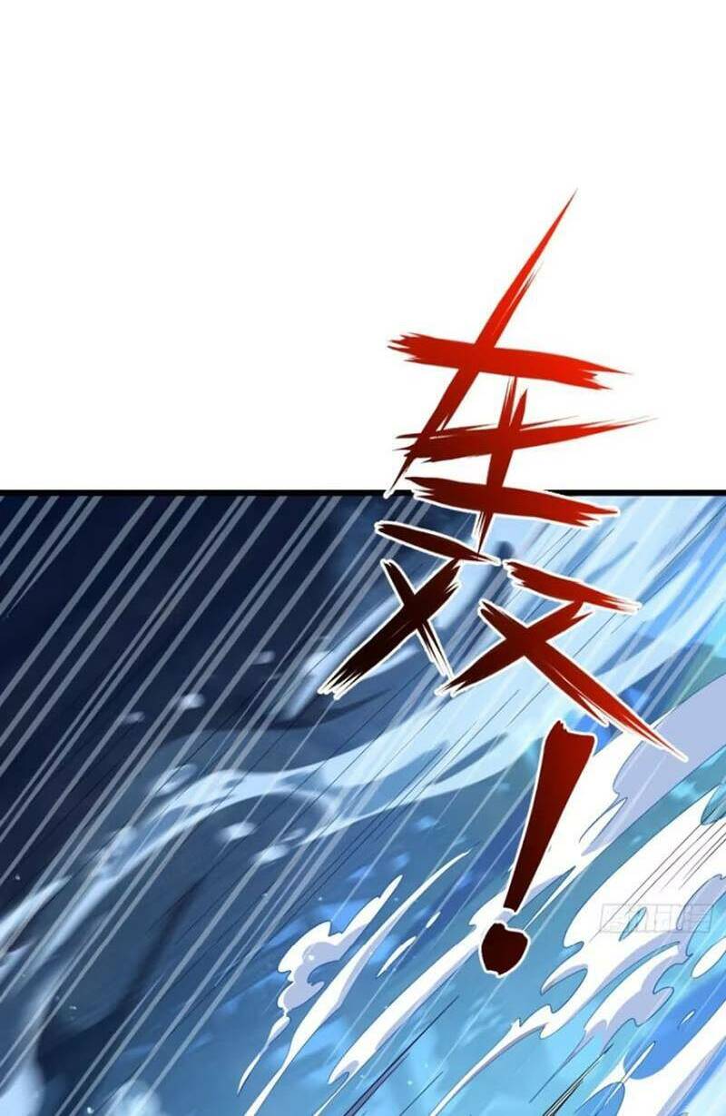 Đại Vương Tha Mạng Chapter 857 - Trang 2