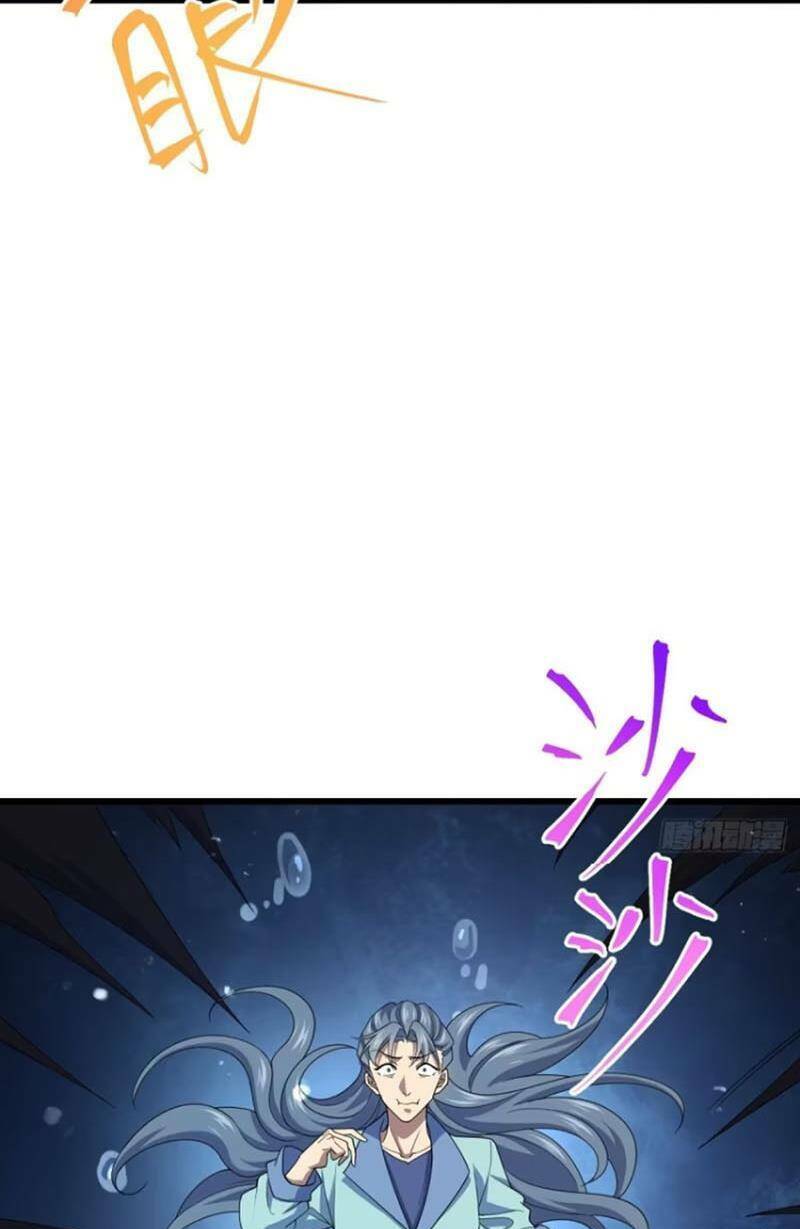 Đại Vương Tha Mạng Chapter 857 - Trang 2