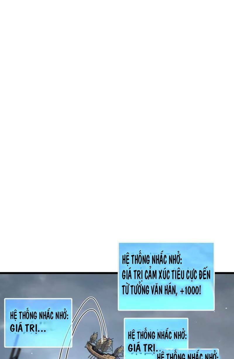 Đại Vương Tha Mạng Chapter 857 - Trang 2