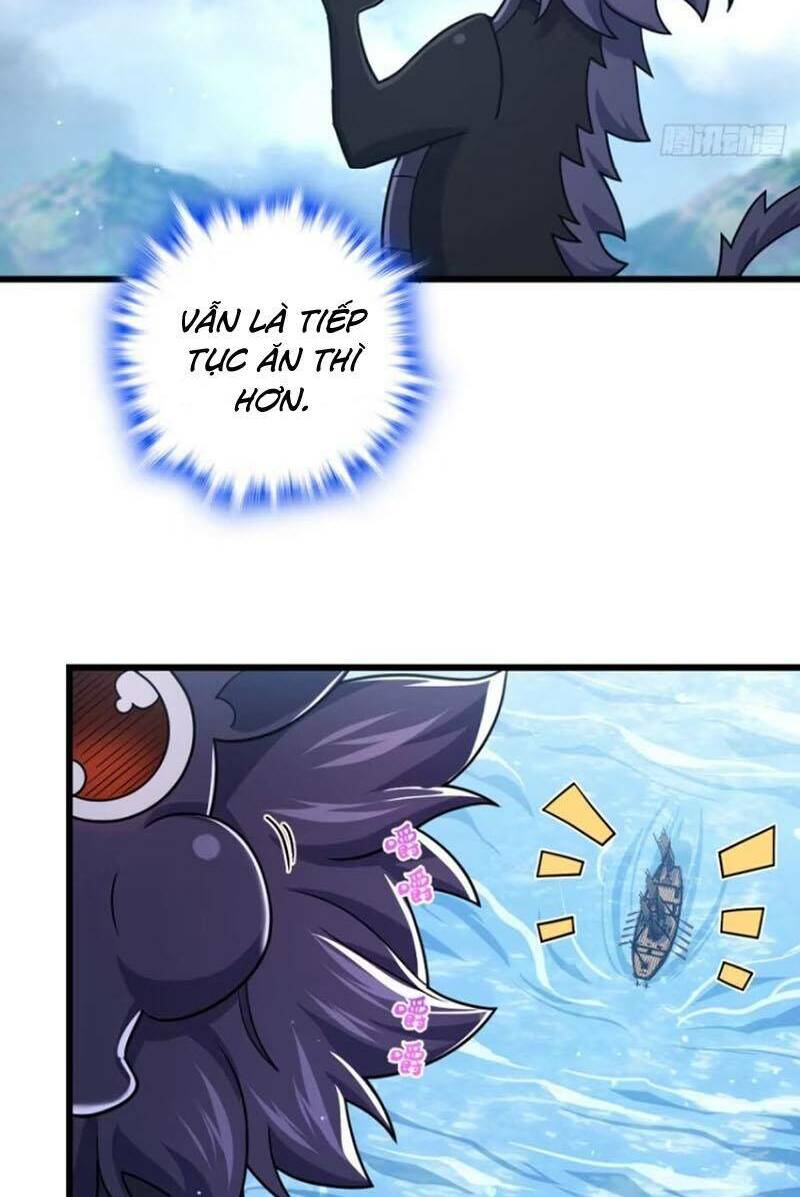 Đại Vương Tha Mạng Chapter 857 - Trang 2