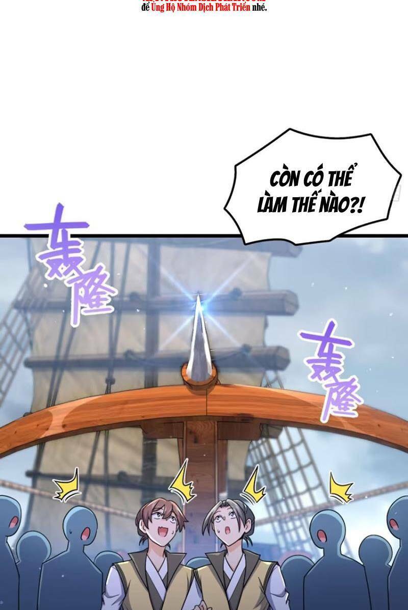 Đại Vương Tha Mạng Chapter 857 - Trang 2