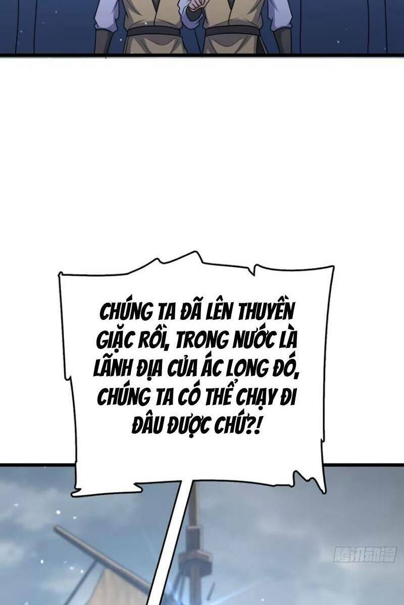 Đại Vương Tha Mạng Chapter 857 - Trang 2