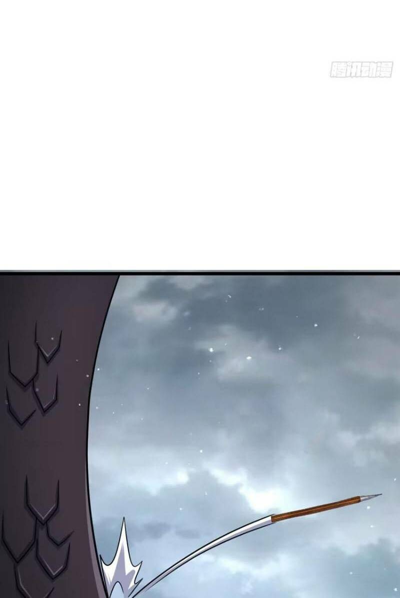 Đại Vương Tha Mạng Chapter 857 - Trang 2