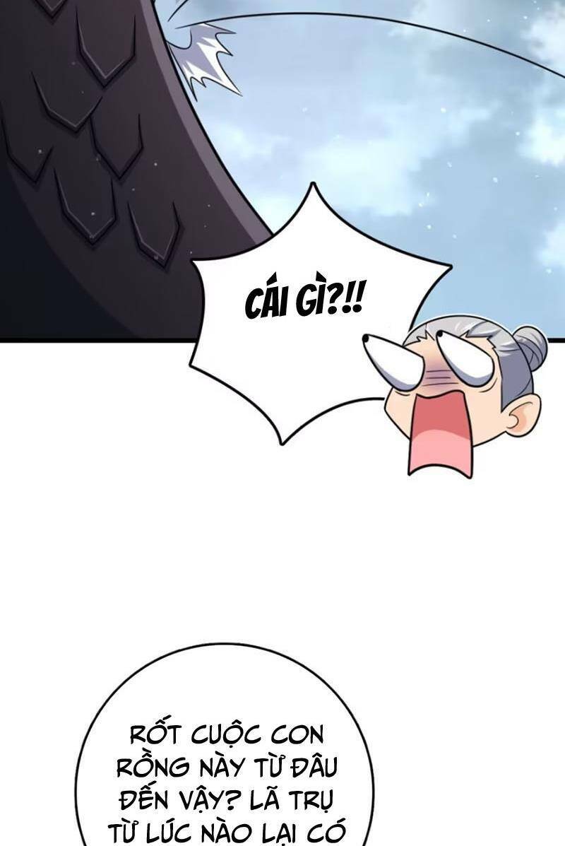 Đại Vương Tha Mạng Chapter 857 - Trang 2