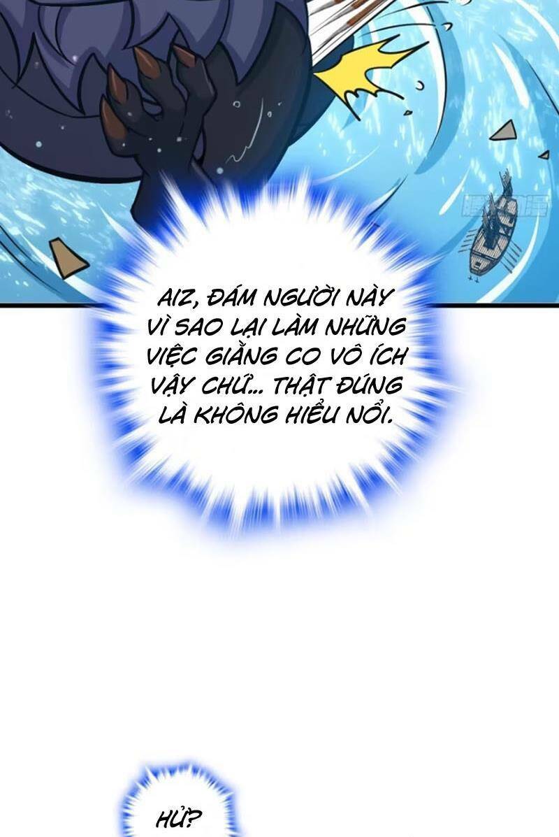 Đại Vương Tha Mạng Chapter 857 - Trang 2