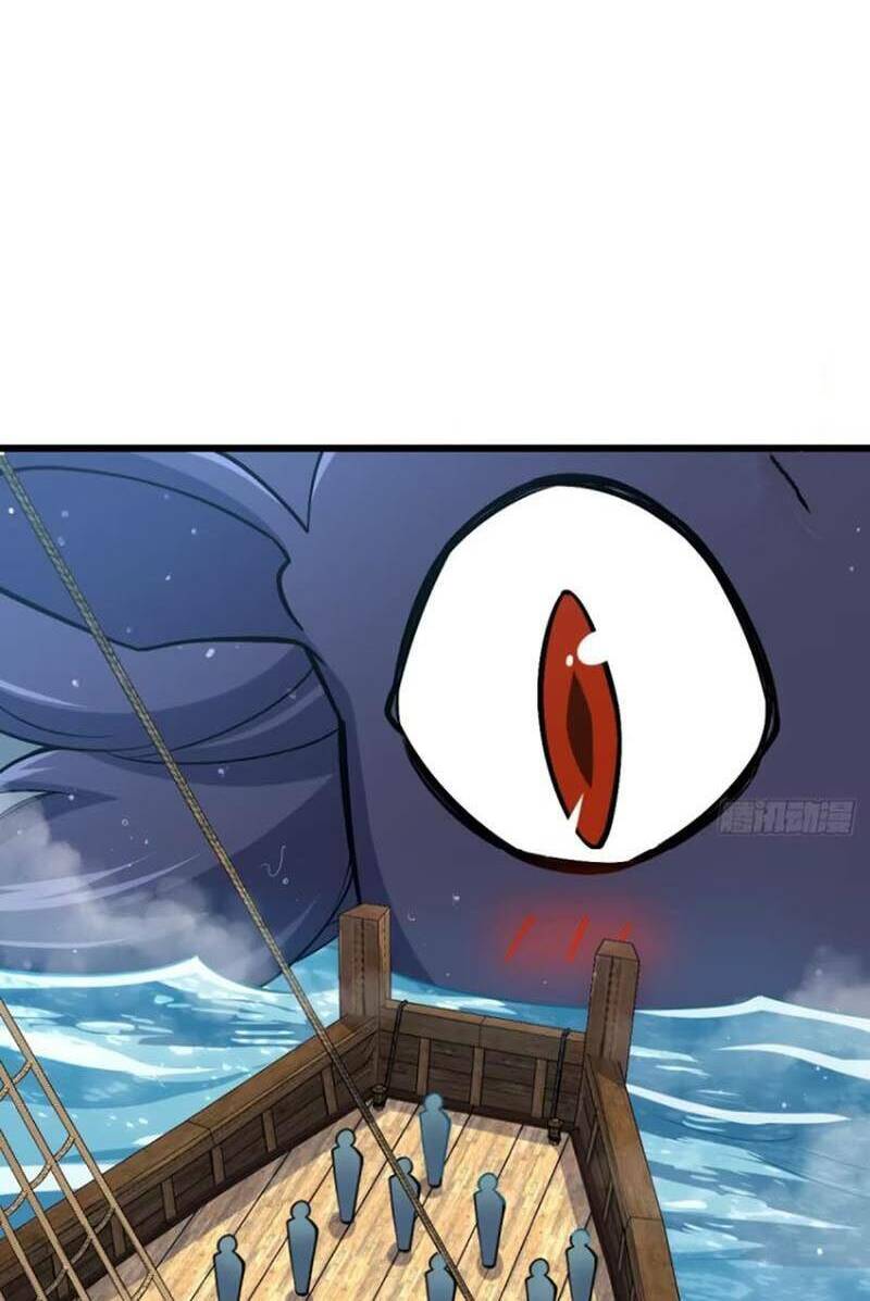 Đại Vương Tha Mạng Chapter 857 - Trang 2